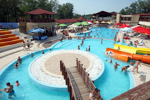 Од историје до вратоломије